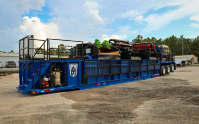 Senturion 1590 Series