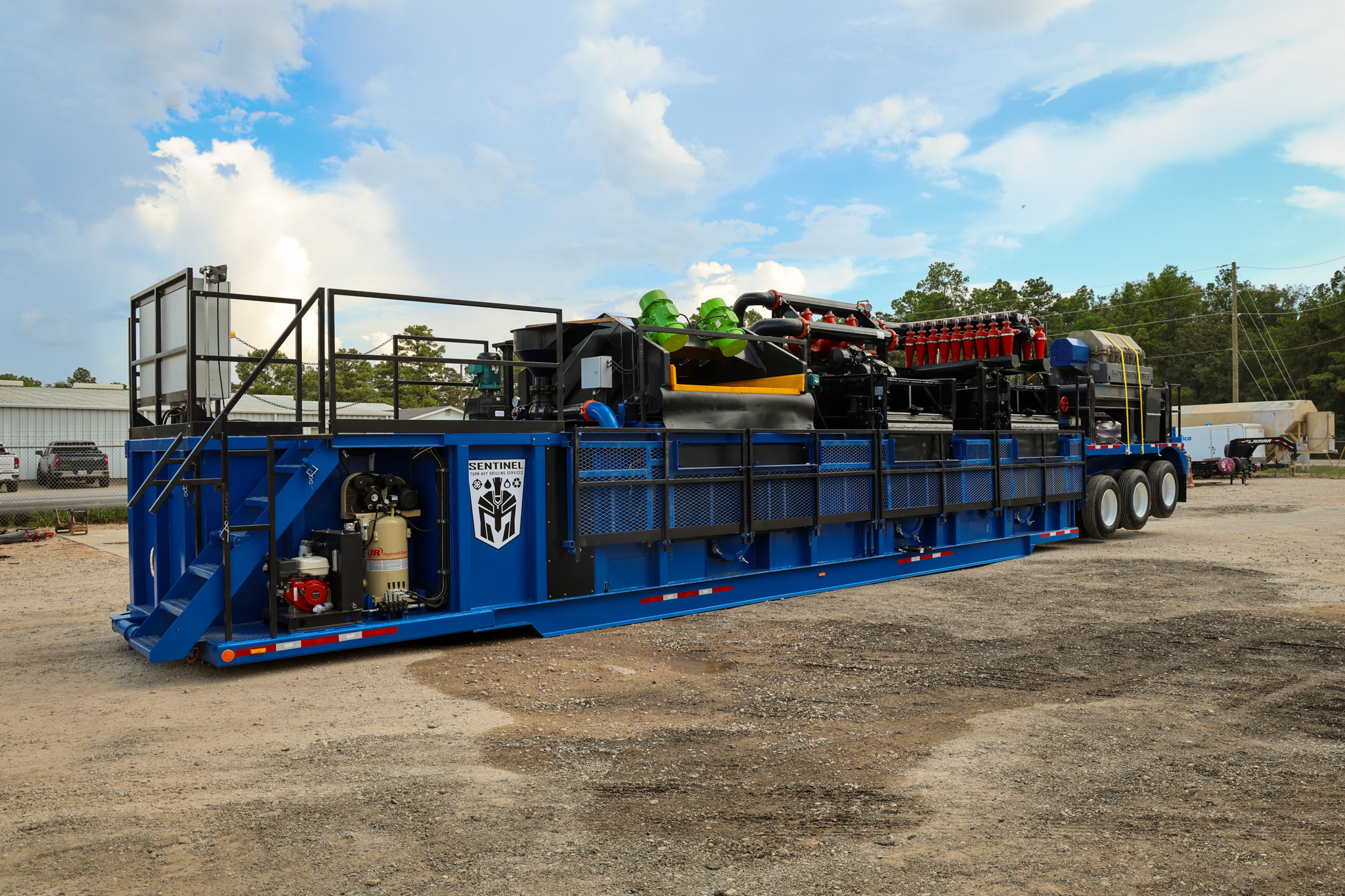 Sentinel-1590-Mud-Reclaimer-39